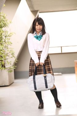 好莱坞艳照下载 全套